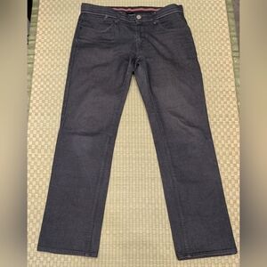 Rapha Commuter Jeans Men's Size 32 x 32